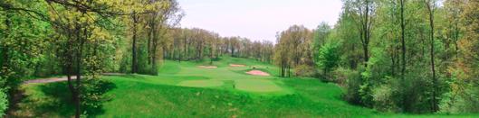 shepherds hollow Golf Club, Golf, Golf in Michingan, Pure Michigan,Golf Destination review, Golf holidays, golf tours